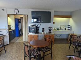 Beartooth Inn
