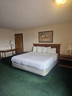 Beartooth Inn