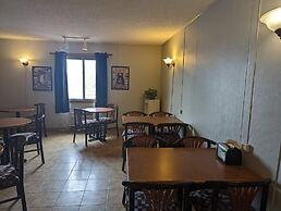 Beartooth Inn