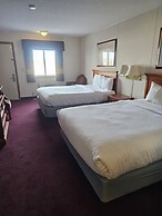 Beartooth Inn