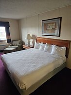 Beartooth Inn
