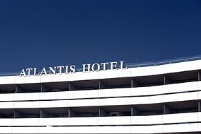 Aquila Atlantis Hotel