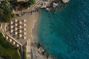 Minos Palace Resort - Adults Only