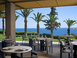 Minos Palace Resort - Adults Only