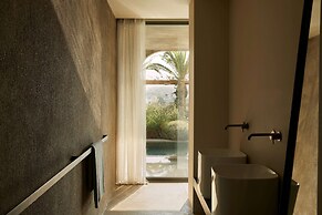 Minos Palace Resort - Adults Only
