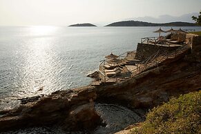Minos Palace Resort - Adults Only