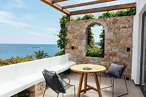 Minos Palace Resort - Adults Only