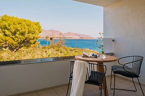 Minos Palace Resort - Adults Only