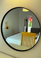 Adonis Hotel & Apartments