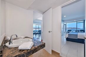 Krystal Beach Acapulco
