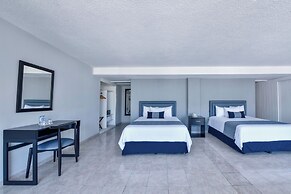Krystal Beach Acapulco
