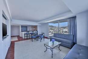 Krystal Beach Acapulco