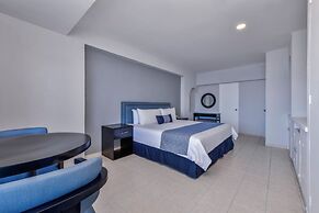Krystal Beach Acapulco