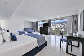 Krystal Beach Acapulco