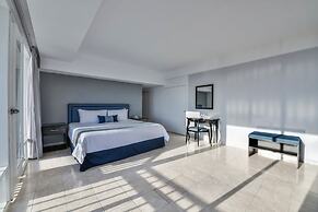 Krystal Beach Acapulco