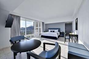 Krystal Beach Acapulco