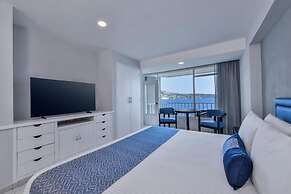 Krystal Beach Acapulco
