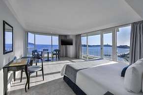 Krystal Beach Acapulco