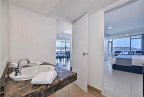 Krystal Beach Acapulco