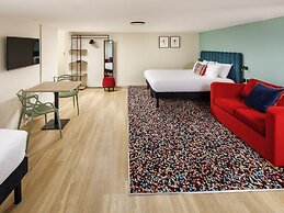 ibis Styles Bournemouth