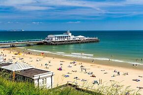 ibis Styles Bournemouth