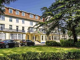 ibis Styles Bournemouth
