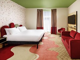 ibis Styles Bournemouth