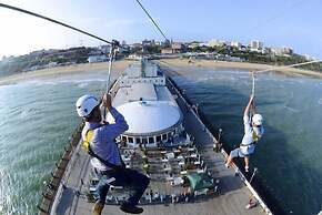 ibis Styles Bournemouth