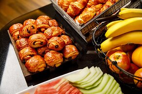 ibis Styles Bournemouth