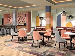 ibis Styles Bournemouth