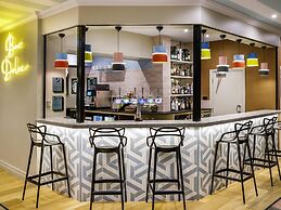 ibis Styles Bournemouth