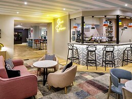 ibis Styles Bournemouth