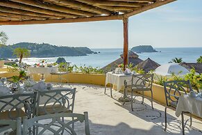 Quinta Real Huatulco