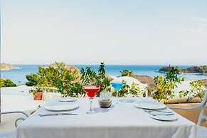 Quinta Real Huatulco