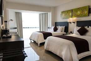 Hotel Misión Torreón