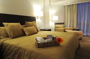 Hotel Misión Torreón
