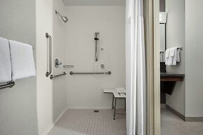 Courtyard by Marriott Stockton