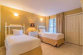 Sandestin Golf and Beach Resort