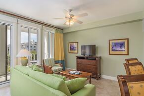 Sandestin Golf and Beach Resort