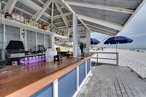 Sandestin Golf and Beach Resort
