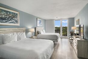 Sandestin Golf and Beach Resort