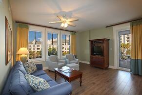 Sandestin Golf and Beach Resort