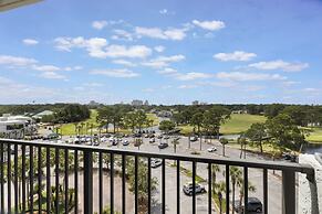 Sandestin Golf and Beach Resort