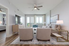 Sandestin Golf and Beach Resort