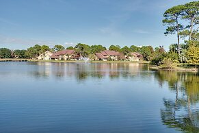 Sandestin Golf and Beach Resort