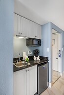 Sandestin Golf and Beach Resort