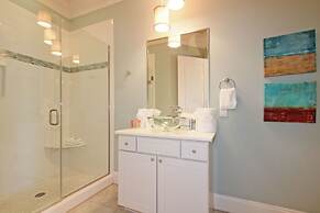 Sandestin Golf and Beach Resort