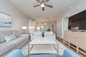 Sandestin Golf and Beach Resort