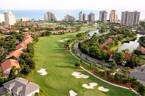 Sandestin Golf and Beach Resort