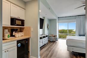 Sandestin Golf and Beach Resort